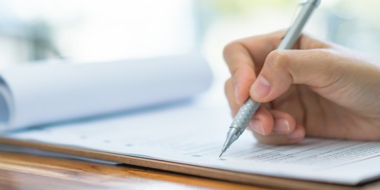 Download wichtiger Formulare für Ihren Praxisbesuch