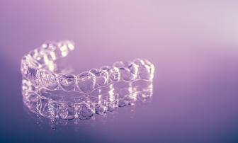 Was individuelle Zahnschienen leisten