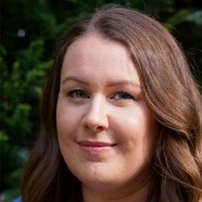 Portraitfoto von Victoria Borkenstein